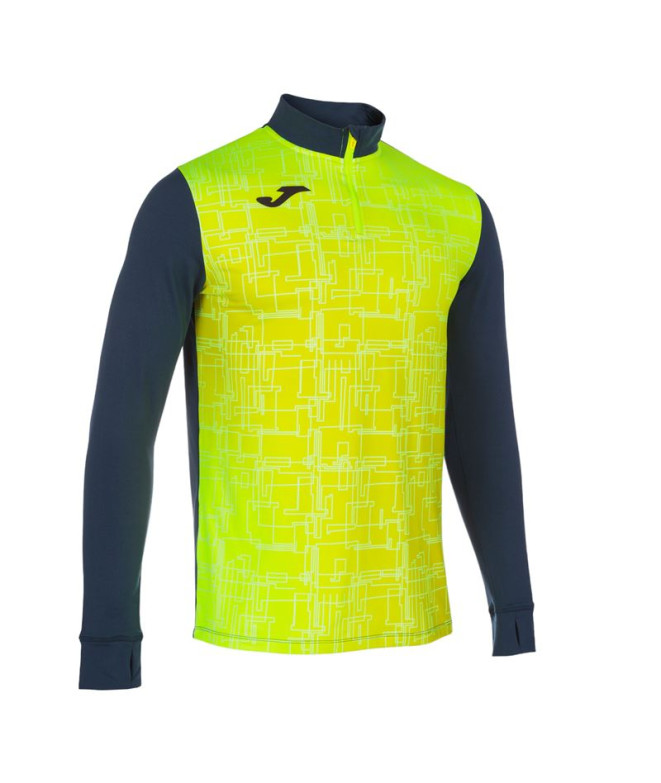 Sudadera Sin Capucha Joma Elite VIII...
