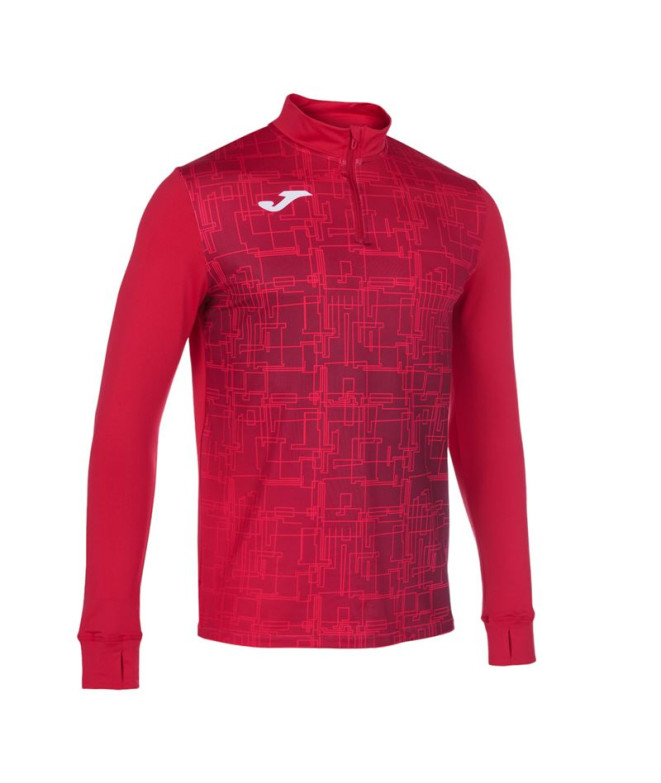 Sudadera Sin Capucha Joma Elite VIII...