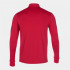 Sudadera Sin Capucha Joma Elite VIII Hombre/Niño Rojo