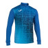 Sudadera Sin Capucha Joma Elite VIII Hombre/Niño Royal