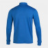 Sudadera Sin Capucha Joma Elite VIII Hombre/Niño Royal