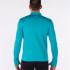 Sudadera Sin Capucha Joma Elite VIII Hombre/Niño Turquesa