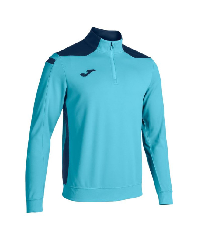 Sudadera Sin Capucha Joma Championship VI...