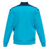 Sudadera Sin Capucha Joma Championship VI Hombre/Niño Turques