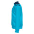 Sudadera Sin Capucha Joma Championship VI Hombre/Niño Turques