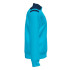 Sudadera Sin Capucha Joma Championship VI Hombre/Niño Turques
