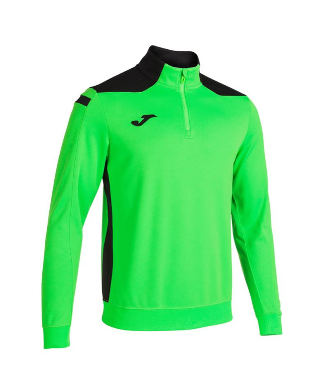 Sudadera Sin Capucha Joma Championship VI...
