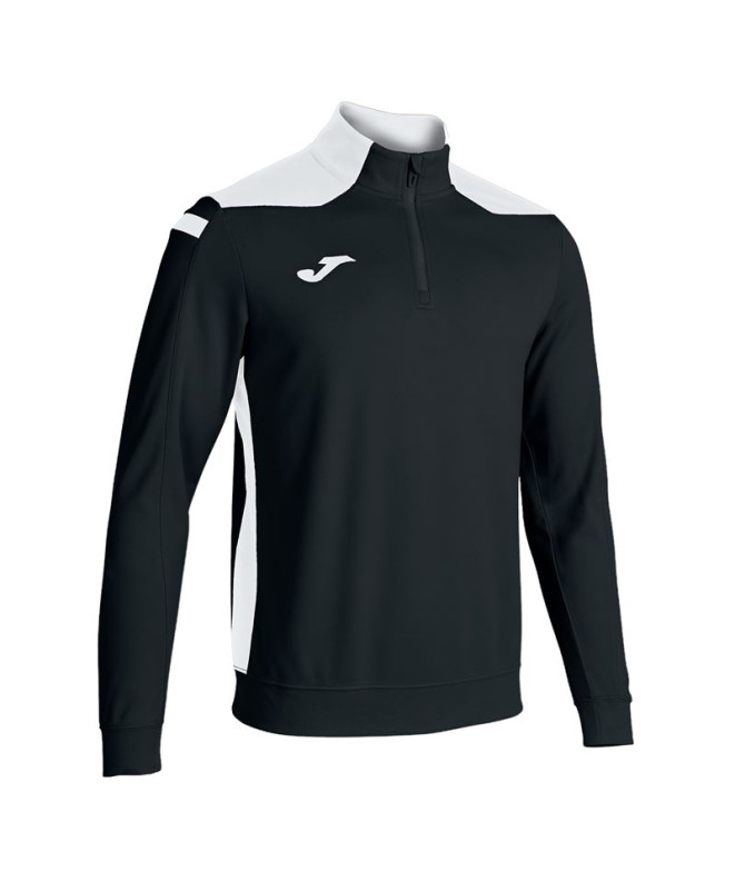 Sudadera Sin Capucha Joma Championship VI...