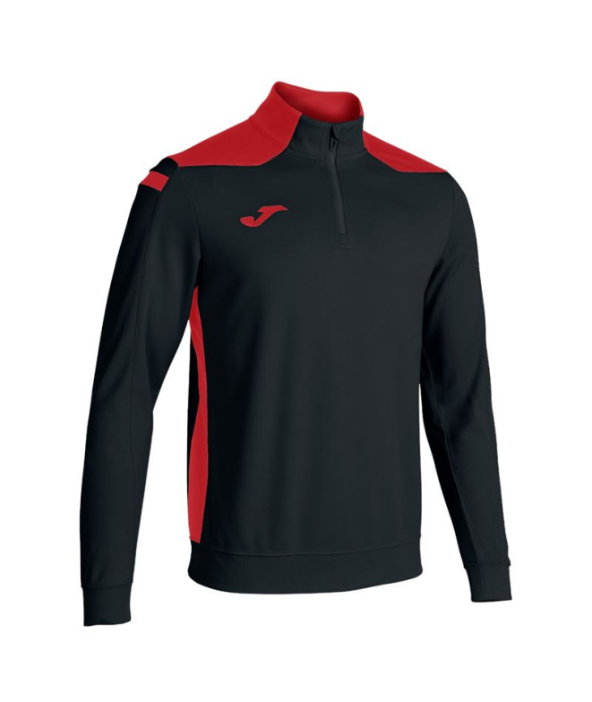 Sudadera Sin Capucha Joma Championship VI...