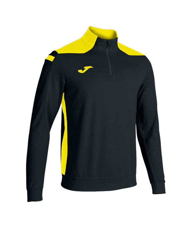 Sudadera Sin Capucha Joma Championship VI...