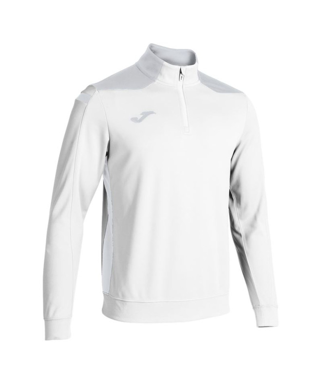 Sudadera Sin Capucha Joma Championship VI...
