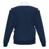 Sudadera Sin Capucha Joma Championship VI Hombre/Niño Marino Blanco