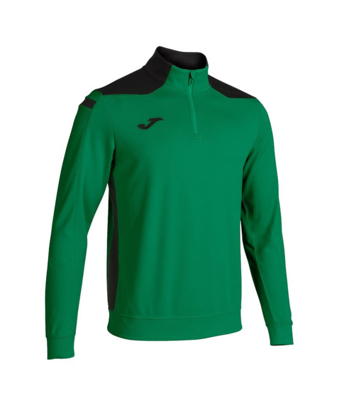 Sudadera Sin Capucha Joma Championship VI...