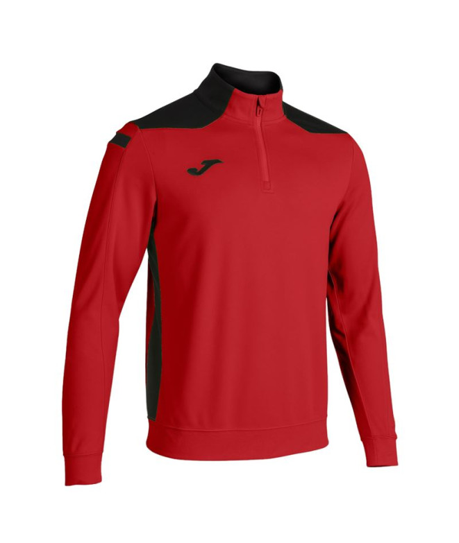 Sudadera Sin Capucha Joma Championship VI...