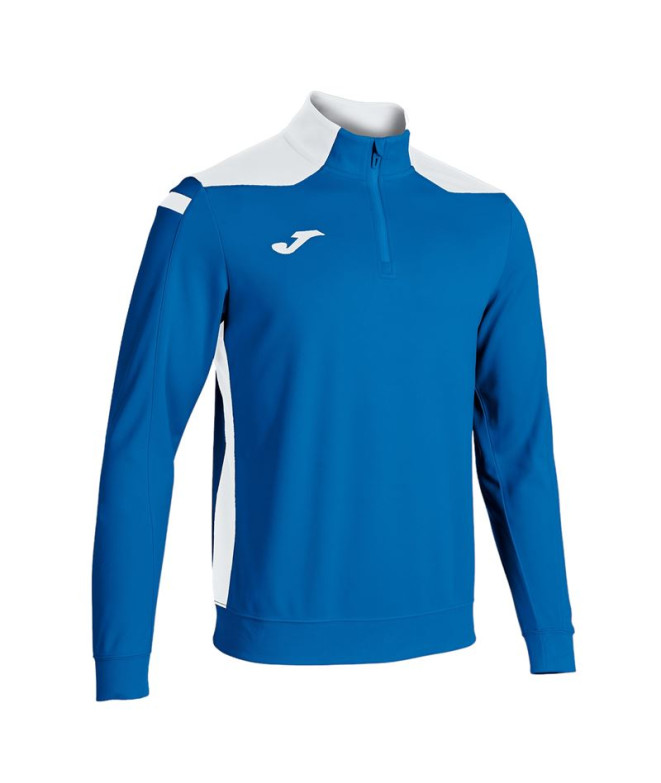 Sudadera Sin Capucha Joma Championship VI...