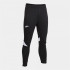 Chándal Joma Championship VI Hombre Negro Blanco