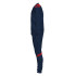 Chandal Joma Championship VI Hombre Marino Rojo