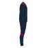 Chandal Joma Championship VI Hombre Marino Rojo