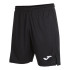 Short Joma Toledo II Hombre/Niño Negro