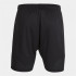 Short Joma Toledo II Hombre/Niño Negro