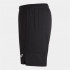 Short Joma Toledo II Hombre/Niño Negro