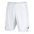 Short Joma Toledo II Hombre/Niño Blanco