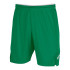 Short Joma Toledo II Hombre/Niño Verde