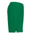Short Joma Toledo II Hombre/Niño Verde