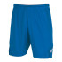 Short Joma Toledo II Hombre/Niño Royal