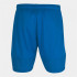 Short Joma Toledo II Hombre/Niño Royal