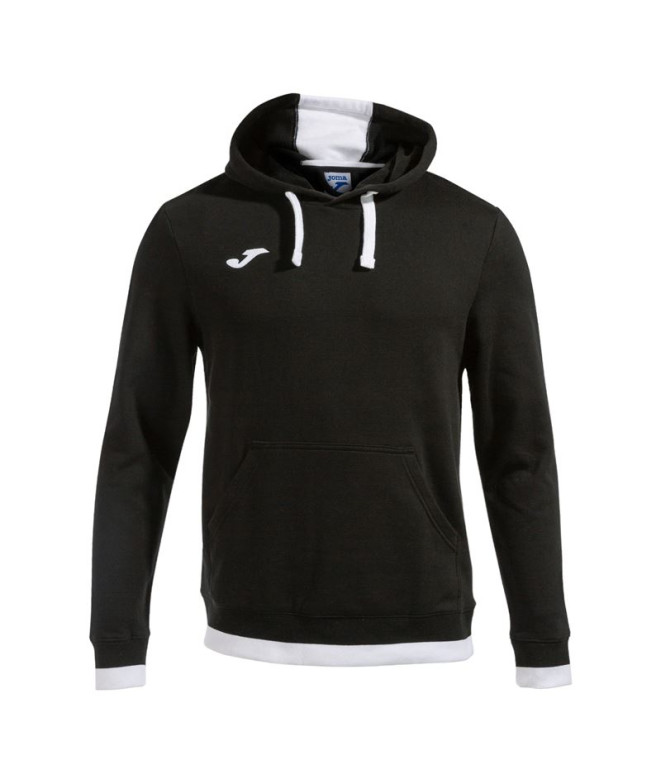Sudadera Con Capucha Joma Confort II...