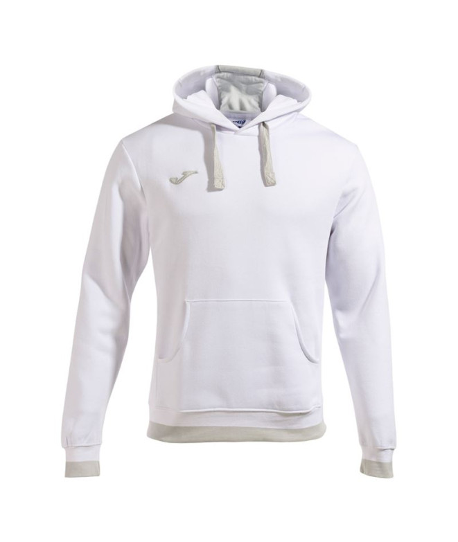 Sudadera Con Capucha Joma Confort II...