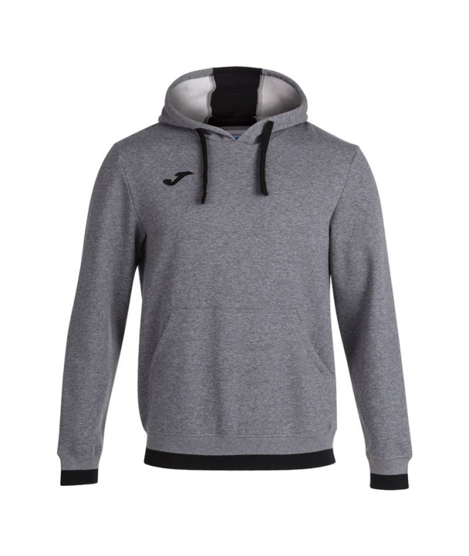 Sudadera Con Capucha Joma Confort II...