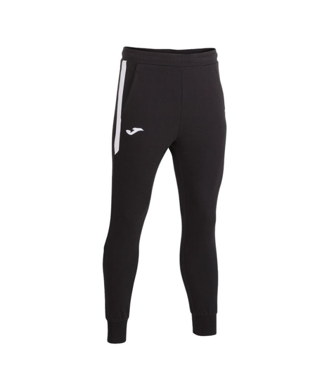 Pantalón Largo Joma Confort II Hombre/Niño...