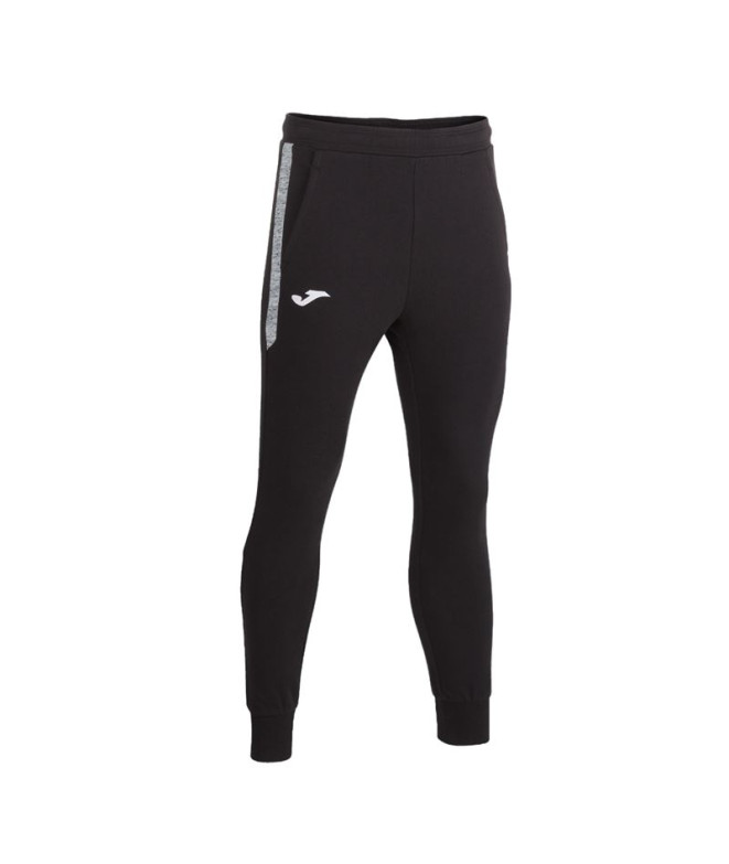 Pantalón Largo Joma Confort II Hombre/Niño...