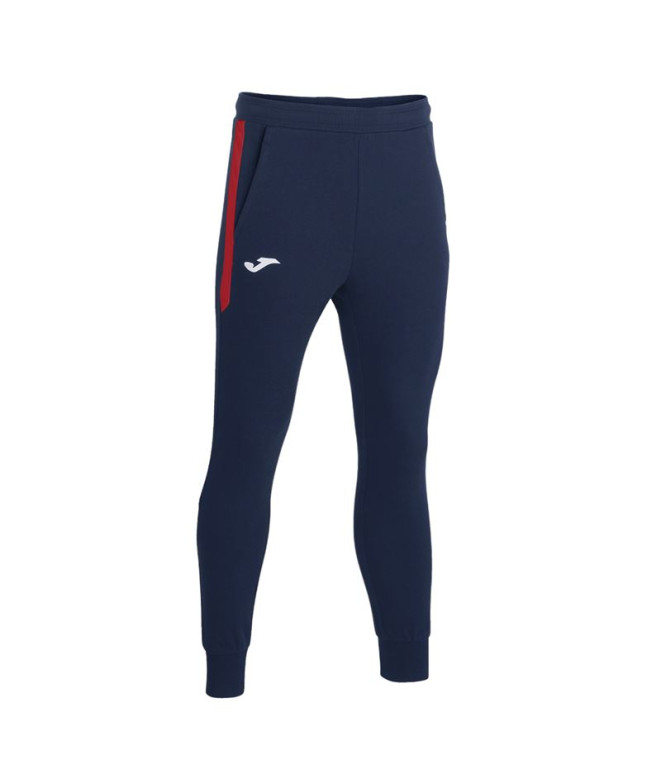 Pantalón Largo Joma Confort II Hombre/Niño...