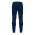 Pantalón Largo Joma Confort II Hombre/Niño Marino Rojo