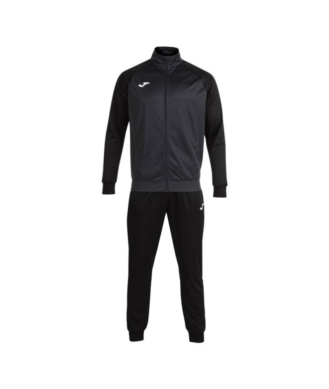 Chándal Joma Academy IV Hombre/Niño Antracita...
