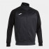 Chándal Joma Academy IV Hombre/Niño Antracita Negro