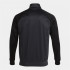 Chándal Joma Academy IV Hombre/Niño Antracita Negro