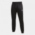 Chándal Joma Academy IV Hombre/Niño Amarillo Negro