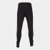 Pantalón Largo Joma Advance Hombre/Niño Negro