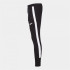 Pantalón Largo Joma Advance Hombre/Niño Negro