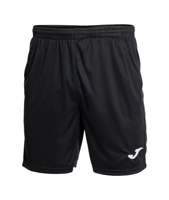 Pantalón de Fútbol Joma Open III Hombre/Niño...