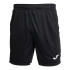 Pantalón de Fútbol Joma Open III Hombre/Niño Negro Negro Niño