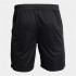 Pantalón de Fútbol Joma Open III Hombre/Niño Negro Negro Niño
