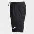 Pantalón de Fútbol Joma Open III Hombre/Niño Negro Negro Niño