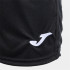Pantalón de Fútbol Joma Open III Hombre/Niño Negro Negro Niño