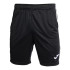 Bermuda Joma Open III Hombre/Niño Negro Blanco