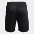 Bermuda Joma Open III Hombre/Niño Negro Blanco